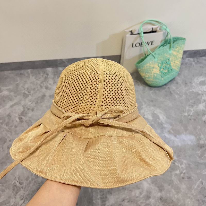 Celine hat (26)